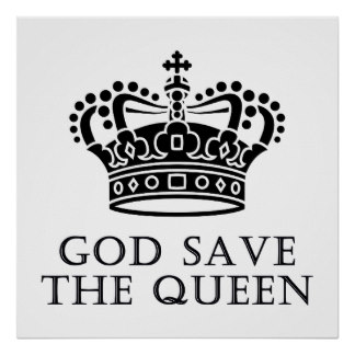 God-save-the-Queen